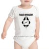 Body infantil Radio Birdman - Image 2