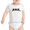 Body infantil Rage - Image 2