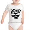 Body infantil Rancid - Image 2