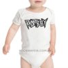 Body infantil Ratboy - Image 2