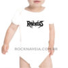 Body infantil Ravenous - Image 2