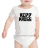 Body infantil Redd Kross - Image 2