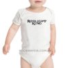 Body infantil Redlight King - Image 2