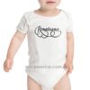 Body infantil Renaissance - Image 2