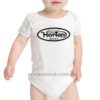 Body infantil Reverend Horton Heat - Image 2