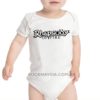 Body infantil Rhapsody of Fire - Image 2