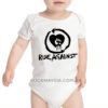 Body infantil Rise Against - Image 2