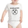 Body infantil Roger Waters - Image 2