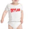 Body infantil Rogério Skylab - Image 2