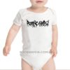 Body infantil Rotting Christ - Imagem 2
