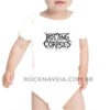 Body infantil Rotting Corpse - Imagem 2