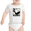 Body infantil Roxy Music - Image 2