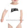 Body infantil RUMBORA - Image 2