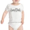 Body infantil Sacred Reich - Imagem 2
