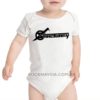 Body infantil Sanctuary - Image 2