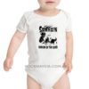 Body infantil Sanhain - Image 2