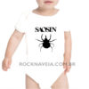 Body infantil saosin - Image 2