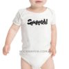 Body infantil Sasquatch - Image 2