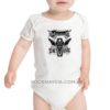 Body infantil Satans Wrath - Image 2