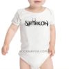 Body infantil Satyricon - Image 2