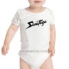 Body infantil Savatage - Image 2