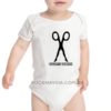 Body infantil Scissor Sisters - Image 2