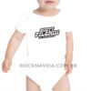 Body infantil scott pilgrim - Image 2