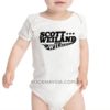 Body infantil Scott Weiland - Image 2