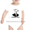 Body infantil Screeching Weasel - Image 2