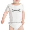 Body infantil Shining - Image 2