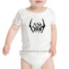 Body infantil Sigh - Image 2