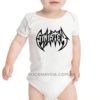 Body infantil Sinister - Image 2