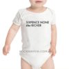 Body infantil Sixpence None the Richer - Image 2