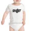 Body infantil Skillet - Image 2