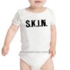 Body infantil S.K.I.N - Image 2