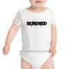 Body infantil Skindred - Image 2