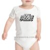 Body infantil Skyhooks - Image 2