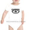 Body infantil Slammer - Image 2