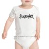 Body infantil Slaughter - Imagem 2