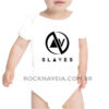 Body infantil slaves - Image 2