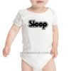 Body infantil Sleep - Image 2