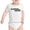 Body infantil Sleeping With Sirens - Image 2