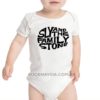 Body infantil Sly and The Family Stone - Image 2