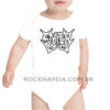 Body infantil Sniper - Image 2