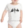 Body infantil Sodom - Image 2