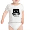 Body infantil Sonic Youth - Image 2