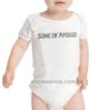 Body infantil Sons of Apollo - Image 2