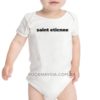 Body infantil St Etienne - Image 2