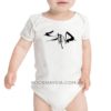 Body infantil Staind - Image 2