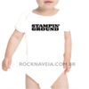 Body infantil Stampin' Ground - Image 2